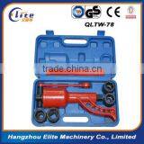 Tire Wrench for Truck Torque Multiplier Wheel Nut Wrench thumbnail-5