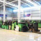 Linyi Powershiba Battery Co., Ltd. company overview - view 1 thumbnail