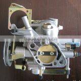 Supply All Car Model Carburetors OEM 13921000 PG205 Carburetor thumbnail-1