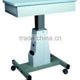 LY-3ADT Motorized Table