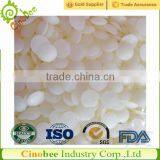 Cosmetic Beeswax thumbnail-4