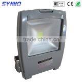 Wholesale Alibabab High Power Led Flood Light for Gas Station Led Canopy Lights