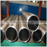 Precision hydraulic tube and cold drawn steel tubing ST52