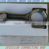 Connecting Rod of Hot Sale Multi and Single-cylinder Diesel Engine Spare Parts thumbnail-3