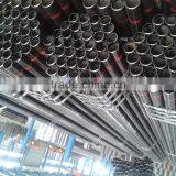 ASTM A519 1020 Steel Tubing