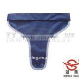 Protective Scarf/Lead Scarf