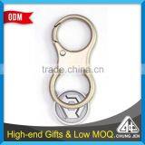 Gift High Qulaity Euro Area Zamac Supermarket Coin Holder thumbnail-2
