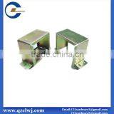 OEM Sheet Metal Cabinet Design thumbnail-1