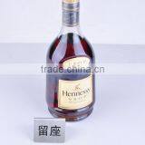 Customized Simple Style Restaurant Stainless Steel Table Menu or Number Holders Supplier's Choice thumbnail-4