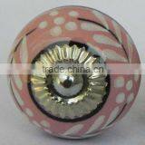 Door Knob Buy at Best Prices on India Arts Palace thumbnail-1