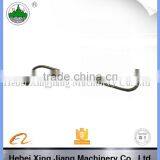 Engine Parts Aluminium Alloy S195 Type Oil Pipe thumbnail-3