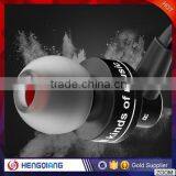 Wireless Earphone for Iphone6 Plus,for Iphone 6 Plus Headphone,Headset for Iphone 6 Plus thumbnail-1