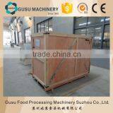 Professional Rapid Chocolate Conching Machine China Factory 086-18652615950 thumbnail-6
