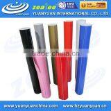 CV08140-602-Self-adhesive Vinyl for Cutting Plotter-inkjet Media-pvc Film