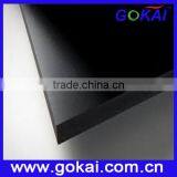 Made in China Cheap Eva Foam Board / Pvc Foam Board