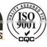 Zinc Alloy Metal Furniture Cabinet Drawer Lock Cam Lock thumbnail-3