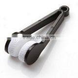 Wholsale Microfiber Glasses Cleaner / Eye Glasses Cleaner thumbnail-3