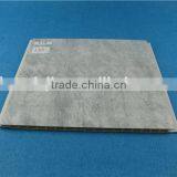 Artistic Marble Style PVC False Ceiling Panels Quality Choice thumbnail-2