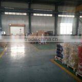 Hebei Brother Hao Plastics Products Co., Ltd. company overview - view 3 thumbnail