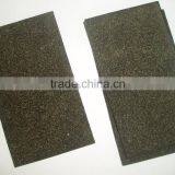Manufacturer: Bitumen Malthoid Felt for New Zealand, Cut Bitumen Roofing Felt thumbnail-1