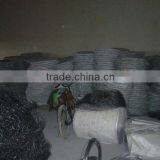 Tree Wire Basket - Tree Basket thumbnail-1