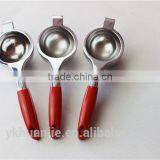 Cold Press Juicer thumbnail-1