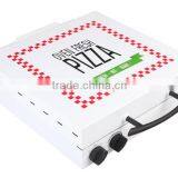 Home-made 12 Inch Pizza Maker XJ-14203