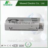 S-350 Single Output Switching Power Supply With KC,CCC Certificate thumbnail-6