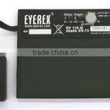 EYEREX EV110 M