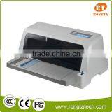24 Pin Impact Printer Invoice Printer RP835 thumbnail-1