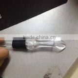 Red Wine Pourer ,wine Decanter 2015