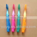 2013 New Design Toothbrush for Travelling thumbnail-1