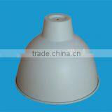 Lamp Shade and Table Lamp Metal Spinning Product (metal Spinning CNC Machine for Lighting Ware ) thumbnail-4