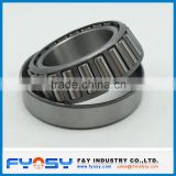 good quality and low price taper roller bearing 31310