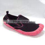 Five Fingers Water Shoes Aqua Shoes thumbnail-4