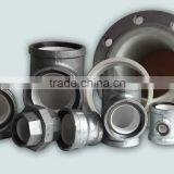 Steel Plastic Composite Pipe for Urban Water Supply thumbnail-6