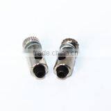 5PCS Linkage Stoppers D2.1MM for Connecting Servo Arm and Pull Rod W1002 thumbnail-4