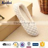 Elegance Ballroom Cheap Indoor Dance Shoes Size 11 thumbnail-1