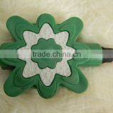 High Quality Bicycle Pedals/bike Pedals/children Bike Pedal thumbnail-5