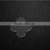 Sapphire Windows/ Lenses for Watch thumbnail-4