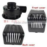 Jeneca Pond Pump JSP-17000 thumbnail-3