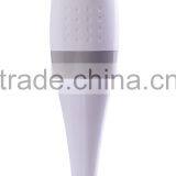 Cixi Factory Best Hot Sale 2 Speed Hand Stick Blender HB-01