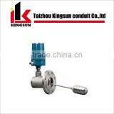 Magnetic Float Level Switch Water Level Float Controller thumbnail-2