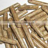 Pellets Mill Machine, , With LOW Price for Sale thumbnail-2