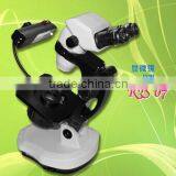 Gem Microscope thumbnail-1