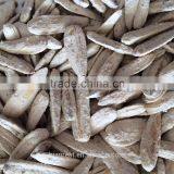 Supply Chinese Roasted Salted White Sunflower Seeds With Good Quality For Sales thumbnail-3