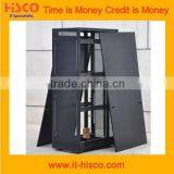 93074RX 42U S2 Standard Rack for Ibm thumbnail-2