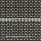 Water Transfer Printing Film GY660