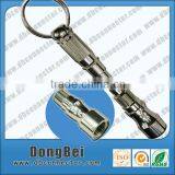 75ohm Hyazaki Terminal Terminator Hot in Sout East Asia America