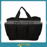 Gardening Tote Bag Garden Utility Tools Carry Bag